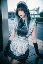 0371_LAIKA_AI_Girl_Vol_442_Cyber_Maid_Download_Here_95898715No442_73picPORN_18_00191_364051835...jpg