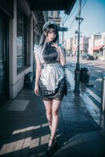 0372_LAIKA_AI_Girl_Vol_442_Cyber_Maid_Download_Here_95898715No442_73picPORN_18_00192_364051835...jpg