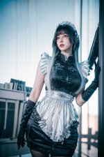 0373_LAIKA_AI_Girl_Vol_442_Cyber_Maid_Download_Here_95898715No442_73picPORN_18_00194_364051835...jpg