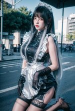 0374_LAIKA_AI_Girl_Vol_442_Cyber_Maid_Download_Here_95898715No442_73picPORN_18_00195_364051835...jpg