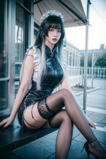 0376_LAIKA_AI_Girl_Vol_442_Cyber_Maid_Download_Here_95898715No442_73picPORN_18_00197_364051836...jpg