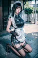 0377_LAIKA_AI_Girl_Vol_442_Cyber_Maid_Download_Here_95898715No442_73picPORN_18_00198_364051836...jpg