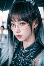 0378_LAIKA_AI_Girl_Vol_442_Cyber_Maid_Download_Here_95898715No442_73picPORN_18_00199_364051836...jpg