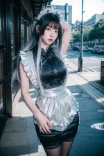 0379_LAIKA_AI_Girl_Vol_442_Cyber_Maid_Download_Here_95898715No442_73picPORN_18_00200_364051836...jpg