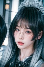 0380_LAIKA_AI_Girl_Vol_442_Cyber_Maid_Download_Here_95898715No442_73picPORN_18_00201_364051836...jpg