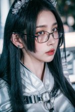 0381_LAIKA_AI_Girl_Vol_442_Cyber_Maid_Download_Here_95898715No442_73picPORN_18_00202_364051836...jpg