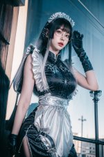 0382_LAIKA_AI_Girl_Vol_442_Cyber_Maid_Download_Here_95898715No442_73picPORN_18_00205_364051836...jpg