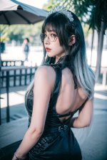 0383_LAIKA_AI_Girl_Vol_442_Cyber_Maid_Download_Here_95898715No442_73picPORN_18_00208_364051837...jpg