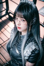 0384_LAIKA_AI_Girl_Vol_442_Cyber_Maid_Download_Here_95898715No442_73picPORN_18_00212_364051837...jpg