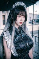 0385_LAIKA_AI_Girl_Vol_442_Cyber_Maid_Download_Here_95898715No442_73picPORN_18_00215_364051837...jpg