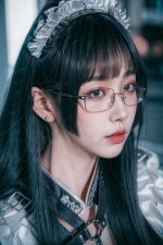 0386_LAIKA_AI_Girl_Vol_442_Cyber_Maid_Download_Here_95898715No442_73picPORN_18_00217_364051838...jpg