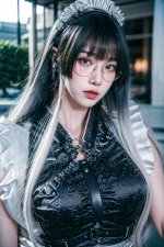 0387_LAIKA_AI_Girl_Vol_442_Cyber_Maid_Download_Here_95898715No442_73picPORN_18_00219_364051838...jpg