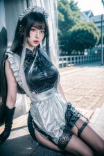 0388_LAIKA_AI_Girl_Vol_442_Cyber_Maid_Download_Here_95898715No442_73picPORN_18_00222_364051838...jpg