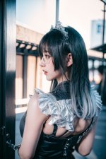 0389_LAIKA_AI_Girl_Vol_442_Cyber_Maid_Download_Here_95898715No442_73picPORN_18_00223_364051838...jpg