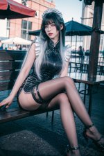 0390_LAIKA_AI_Girl_Vol_442_Cyber_Maid_Download_Here_95898715No442_73picPORN_18_00224_364051838...jpg