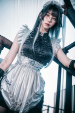 0391_LAIKA_AI_Girl_Vol_442_Cyber_Maid_Download_Here_95898715No442_73picPORN_18_00230_364051839...jpg
