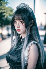 0392_LAIKA_AI_Girl_Vol_442_Cyber_Maid_Download_Here_95898715No442_73picPORN_18_00232_364051839...jpg