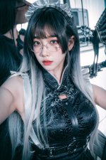 0393_LAIKA_AI_Girl_Vol_442_Cyber_Maid_Download_Here_95898715No442_73picPORN_18_00233_364051839...jpg