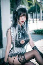 0404_LAIKA_AI_Girl_Vol_442_Cyber_Maid_Download_Here_95898715No442_73picPORN_18_00265_258808976...jpg