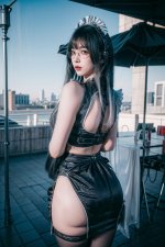 0406_LAIKA_AI_Girl_Vol_442_Cyber_Maid_Download_Here_95898715No442_73picPORN_18_00268_258808976...jpg