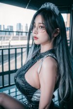 0410_LAIKA_AI_Girl_Vol_442_Cyber_Maid_Download_Here_95898715No442_73picPORN_18_00276_258808977...jpg