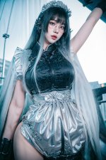 0413_LAIKA_AI_Girl_Vol_442_Cyber_Maid_Download_Here_95898715No442_73picPORN_18_00288_258808978...jpg
