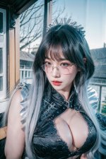0415_LAIKA_AI_Girl_Vol_442_Cyber_Maid_Download_Here_95898715No442_73picPORN_18_00292_33184206_...jpg