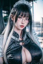 0419_LAIKA_AI_Girl_Vol_442_Cyber_Maid_Download_Here_95898715No442_73picPORN_18_00299_33184213_...jpg