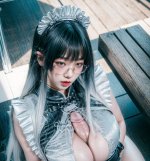 0420_LAIKA_AI_Girl_Vol_442_Cyber_Maid_Download_Here_95898715No442_73picPORN_18_00302_33184216_...jpg