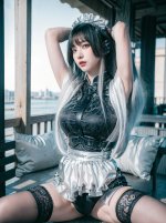 0422_LAIKA_AI_Girl_Vol_442_Cyber_Maid_Download_Here_95898715No442_73picPORN_18_00305_33184219_...jpg