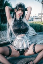 0426_LAIKA_AI_Girl_Vol_442_Cyber_Maid_Download_Here_95898715No442_73picPORN_18_00317_33184231_...jpg