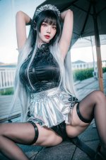 0428_LAIKA_AI_Girl_Vol_442_Cyber_Maid_Download_Here_95898715No442_73picPORN_18_00322_33184236_...jpg