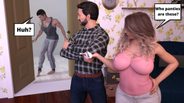 11.png