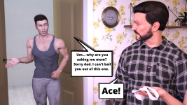 12.png