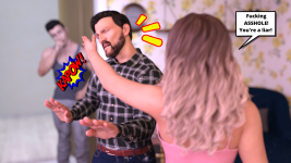 13.png