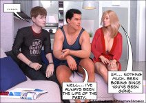 26.png