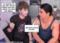 27.png
