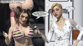 Malpractice_Part21_017.jpg