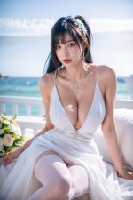 1261_LAIKA_2024_5_3PORN_18_01459_1018991553_0000.jpg
