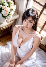 1277_LAIKA_2024_5_3PORN_18_01494_1018991588_0000.jpg