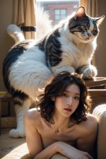 1641_LAIKA_2024_4_41PORN_18_00404_2335526928_0000.jpg