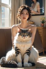 1642_LAIKA_2024_4_41PORN_18_00406_2335526930_0000.jpg