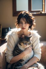 1648_LAIKA_2024_4_41PORN_18_00428_2335526952_0000.jpg