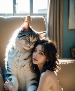 1650_LAIKA_2024_4_41PORN_18_00442_2335526966_0000.jpg
