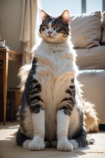 1652_LAIKA_2024_4_41PORN_18_00444_2335526968_0000.jpg