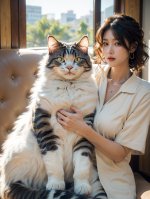 1653_LAIKA_2024_4_41PORN_18_00446_2335526970_0000.jpg