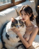 1656_LAIKA_2024_4_41PORN_18_00454_1102758494_0000.jpg