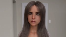 50.jpg