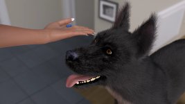 69.jpg