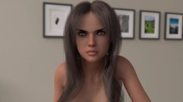 138.jpg